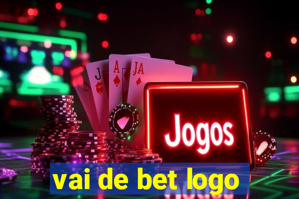 vai de bet logo